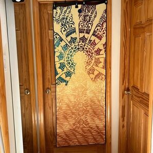 Yogitoes Manduka Yoga Mat Towel